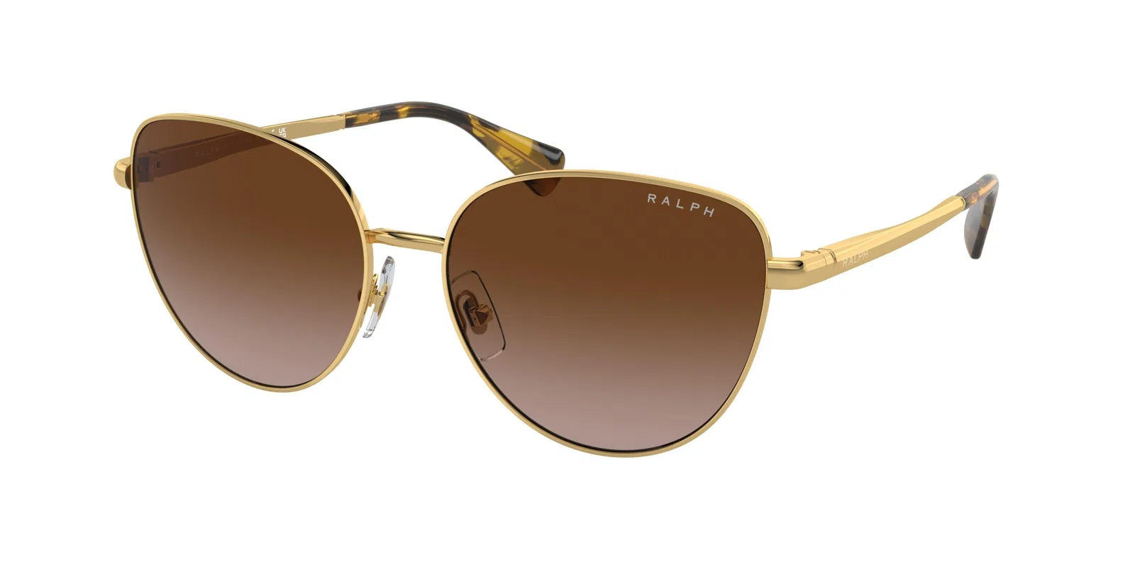 Ralph 4144 Sunglasses - view 4